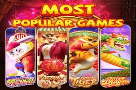uncut92 Meja Kasino Langsung dan Slot Dalam Satu Tempat